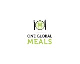 /public/logoimage/1437123438One Global Meals.jpg